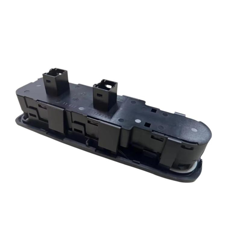 Interruttore principale alzacristalli per Citroen C4 6554.Yh 6554YC, For Citroen C4
