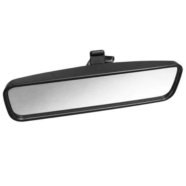 Specchietto retrovisore per auto Peugeot / Citroen / Renault 814842 6106217, 814842 6106217