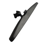 Specchietto retrovisore per auto Peugeot / Citroen / Renault 814842 6106217, 814842 6106217