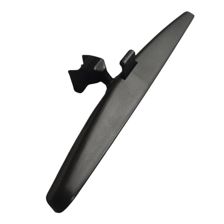 Specchietto retrovisore per auto Peugeot / Citroen / Renault 814842 6106217, 814842 6106217