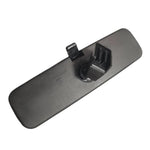 Specchietto retrovisore per auto Peugeot / Citroen / Renault 814842 6106217, 814842 6106217