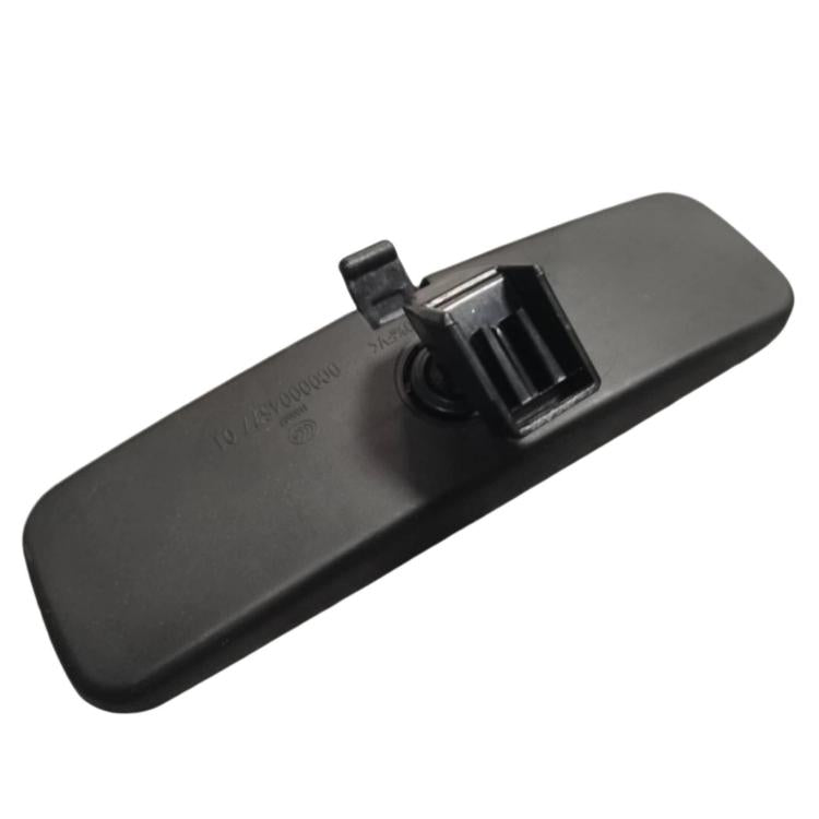 Specchietto retrovisore per auto Peugeot / Citroen / Renault 814842 6106217, 814842 6106217