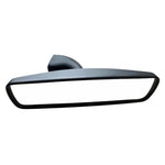 Specchietto retrovisore interno per Peugeot 307 8148KK 8149XA, 8148KK