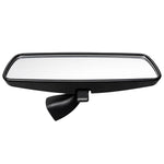 Specchietto retrovisore interno per Peugeot 307 8148KK 8149XA, 8148KK