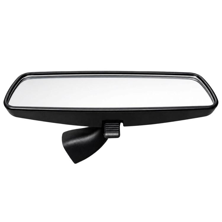 Specchietto retrovisore interno per Peugeot 307 8148KK 8149XA, 8148KK