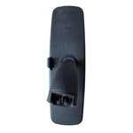 Specchietto retrovisore interno per Peugeot 307 8148KK 8149XA, 8148KK