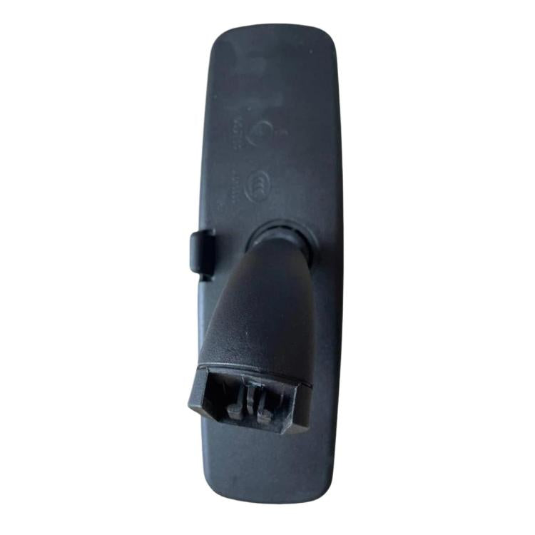 Specchietto retrovisore interno per Peugeot 307 8148KK 8149XA, 8148KK