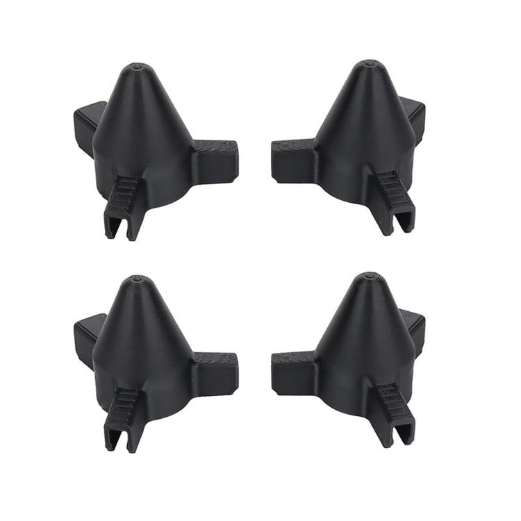 Prolunghe per carrello di atterraggio DJI Avata 360 altezza 20 mm