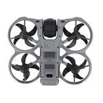 Prolunghe per carrello di atterraggio DJI Avata 360 altezza 20 mm