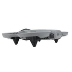 Prolunghe per carrello di atterraggio DJI Avata 360 altezza 20 mm