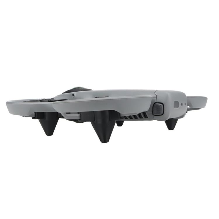 Prolunghe per carrello di atterraggio DJI Avata 360 altezza 20 mm