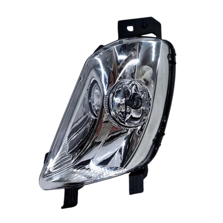 Faro fendinebbia anteriore per Peugeot 308 / 408 / 308SW 9670528380 9670528280, Left, Right