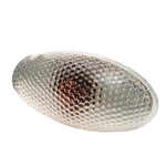 Luce di posizione laterale per Peugeot 206 / 407 / 607 632574, 632574