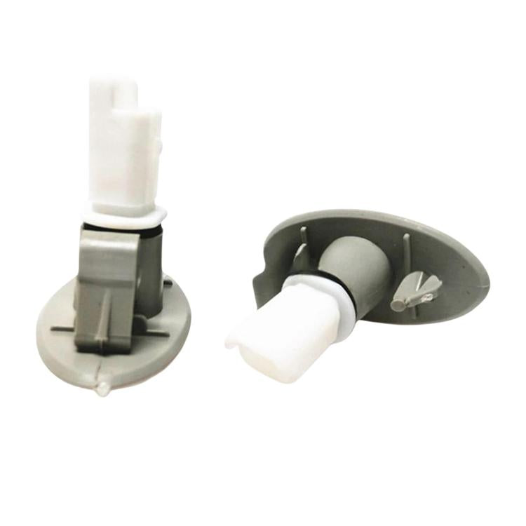 Luce di posizione laterale per Peugeot 206 / 407 / 607 632574, 632574