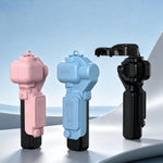 Custodia protettiva antipolvere per obiettivo DJI Osmo Pocket 4P