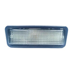 Plafoniera interna per Citroen Esysee / Fukang 636292