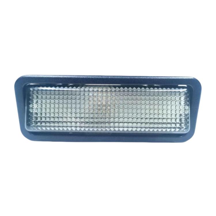 Plafoniera interna per Citroen Esysee / Fukang 636292