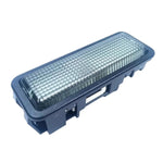 Plafoniera interna per Citroen Esysee / Fukang 636292
