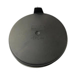 Copertura in gomma per faro anteriore Renault Clio 4 20001509 6203E4
