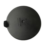 Copertura in gomma per faro anteriore Renault Clio 4 20001509 6203E4