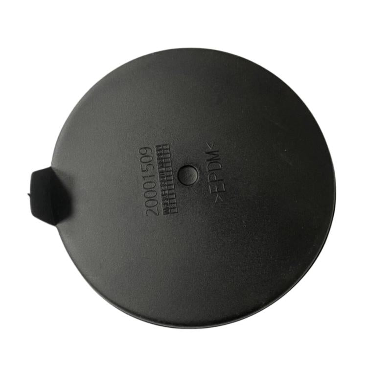 Copertura in gomma per faro anteriore Renault Clio 4 20001509 6203E4