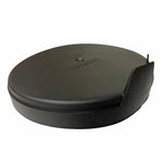 Copertura in gomma per faro anteriore Renault Clio 4 20001509 6203E4