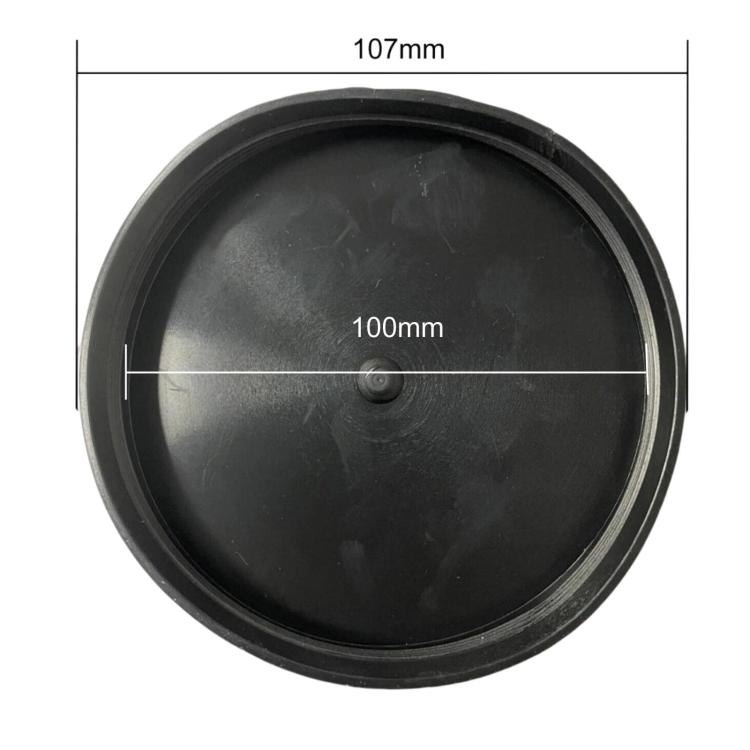 Copertura in gomma per faro anteriore Renault Clio 4 20001509 6203E4