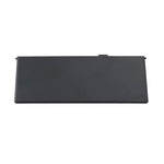 Copertura specchietto di cortesia per aletta parasole Land Rover LR075957 / LR075956 / LR063681