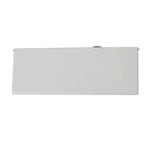 Copertura specchietto di cortesia per aletta parasole Land Rover LR075957 / LR075956 / LR063681