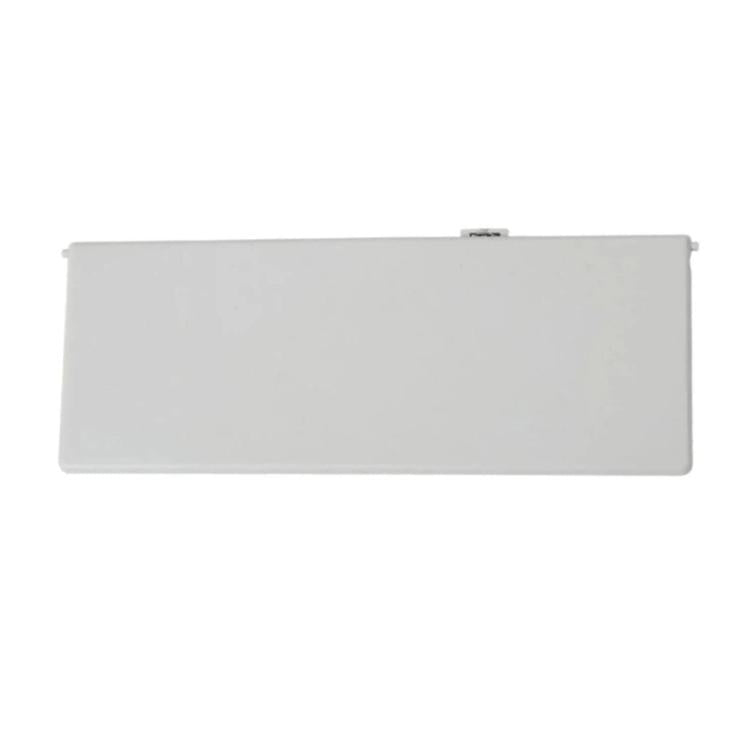 Copertura specchietto di cortesia per aletta parasole Land Rover LR075957 / LR075956 / LR063681