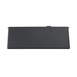 Copertura per specchietto di cortesia dell'aletta parasole per Land Rover Range Rover Evoque 2015+ con guida a sinistra LR063681