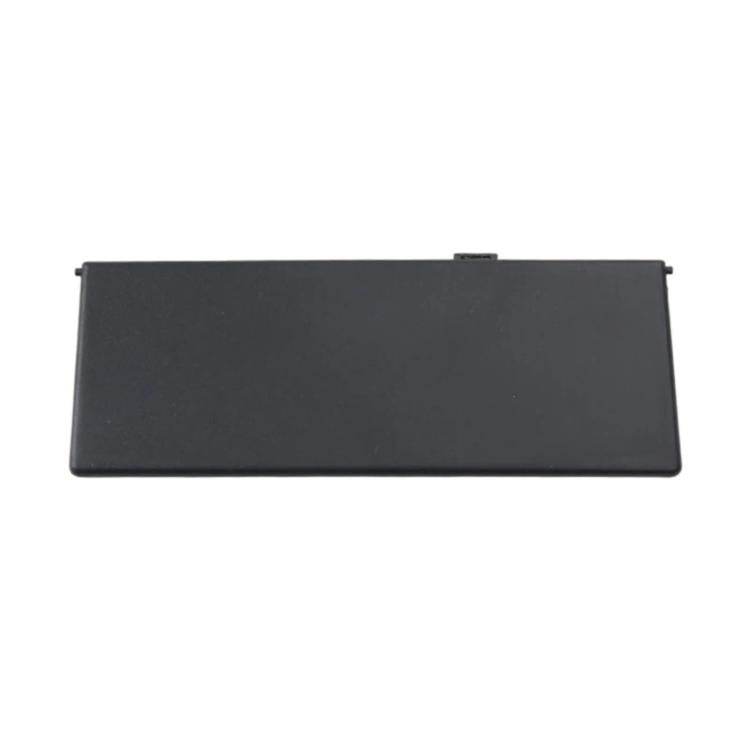 Copertura per specchietto di cortesia dell'aletta parasole per Land Rover Range Rover Evoque 2015+ con guida a sinistra LR063681
