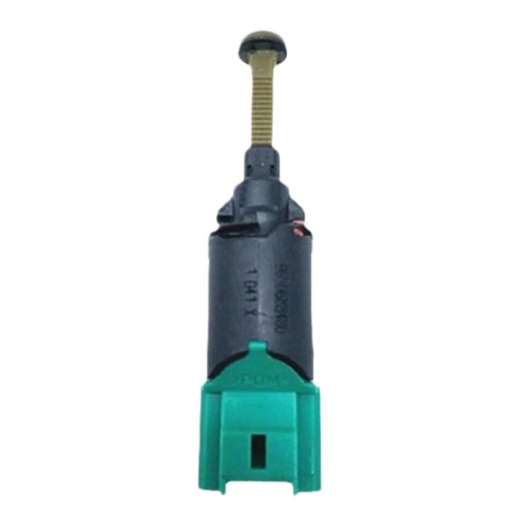 Interruttore luce freno per Peugeot / Citroen 9665602380 9650688480, Brake Light Switch
