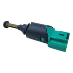Interruttore luce freno per Peugeot / Citroen 9665602380 9650688480, Brake Light Switch