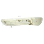 Indicatore di direzione per specchietto retrovisore destro Peugeot / Citroen 1607512680, Right Side Mirror Turn Signal Light
