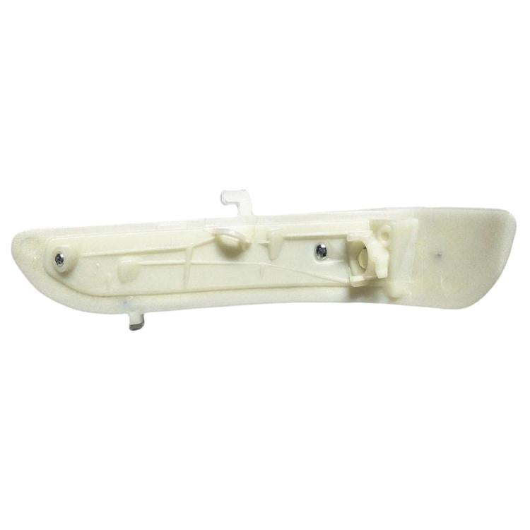 Indicatore di direzione per specchietto retrovisore destro Peugeot / Citroen 1607512680, Right Side Mirror Turn Signal Light