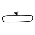 Specchietto retrovisore interno per Hyundai Elantra / IX35 851013X100, 851013X100
