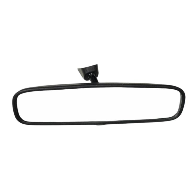 Specchietto retrovisore interno per Hyundai Elantra / IX35 851013X100, 851013X100