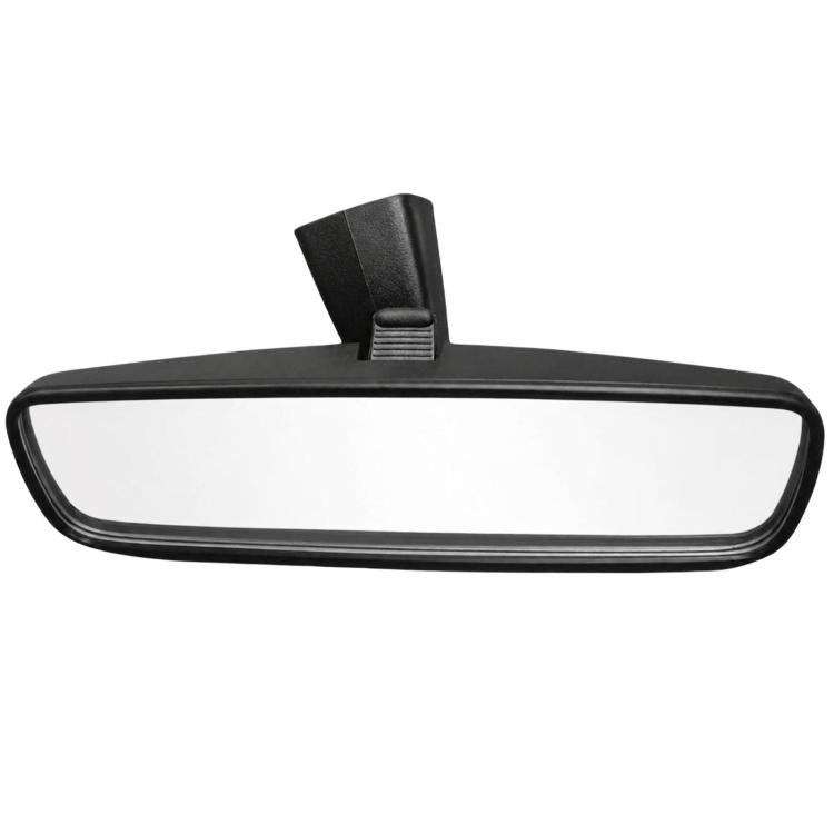 Specchietto retrovisore interno per Peugeot 2008 / 3008 / 308 8153LN, 8153LN