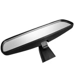 Specchietto retrovisore interno per Peugeot 2008 / 3008 / 308 8153LN, 8153LN