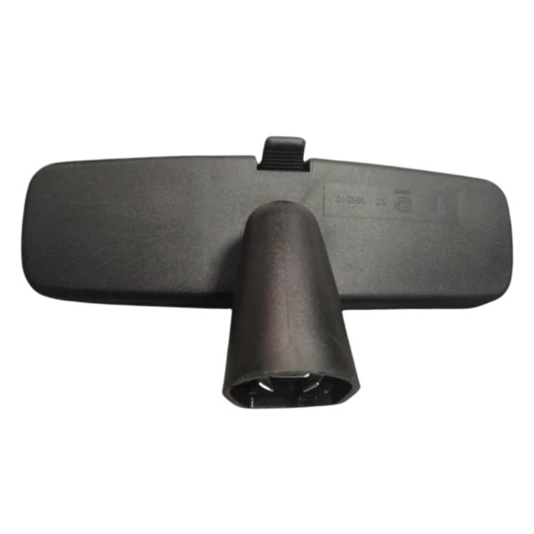 Specchietto retrovisore interno per Peugeot 2008 / 3008 / 308 8153LN, 8153LN