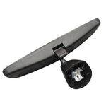 Specchietto retrovisore interno per Peugeot 2008 / 3008 / 308 8153LN, 8153LN