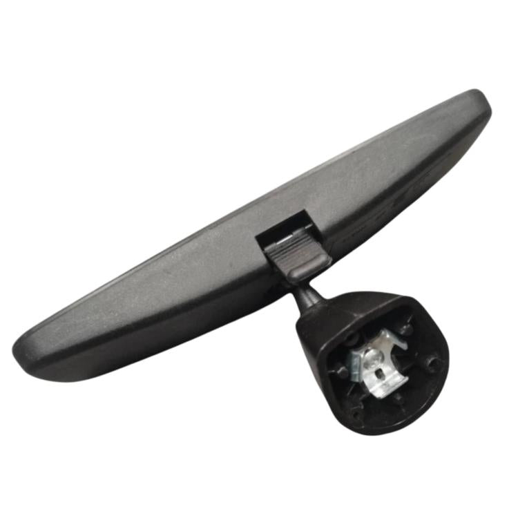 Specchietto retrovisore interno per Peugeot 2008 / 3008 / 308 8153LN, 8153LN