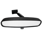 Specchietto retrovisore interno per Chevrolet / Buick / Cadillac 13585947 13503045, 13503045