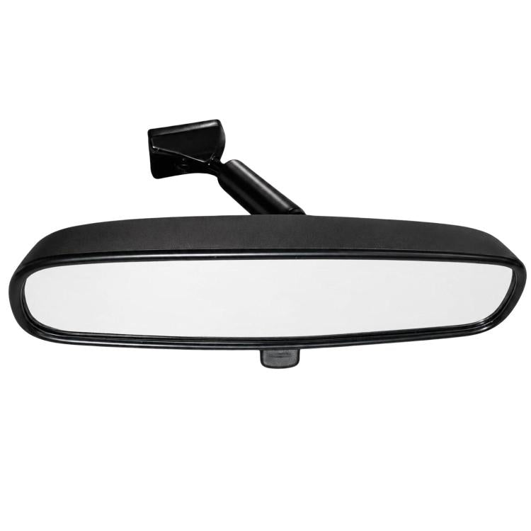 Specchietto retrovisore interno per Chevrolet / Buick / Cadillac 13585947 13503045, 13503045