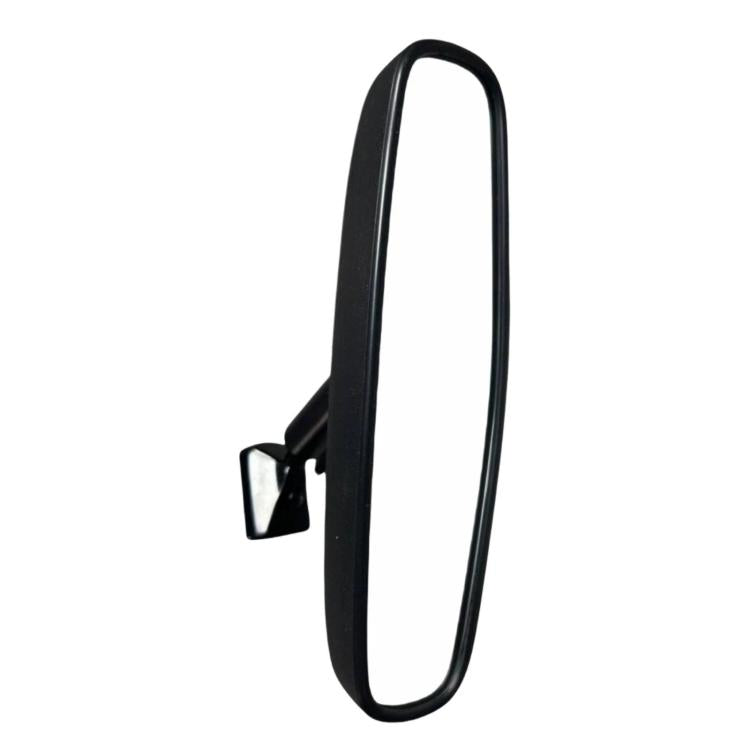 Specchietto retrovisore interno per Chevrolet / Buick / Cadillac 13585947 13503045, 13503045