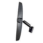 Specchietto retrovisore interno per Chevrolet / Buick / Cadillac 13585947 13503045, 13503045