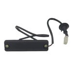 Interruttore del portellone del bagagliaio per Toyota/Lexus 84840-47020, Trunk Lid Switch