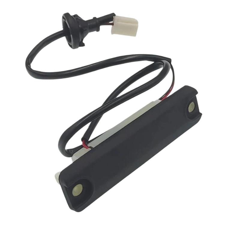 Interruttore del portellone del bagagliaio per Toyota/Lexus 84840-47020, Trunk Lid Switch