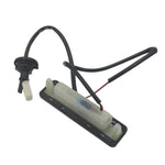 Interruttore del portellone del bagagliaio per Toyota/Lexus 84840-47020, Trunk Lid Switch